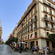 IMG20220617190111